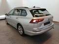 Volkswagen Golf 1.5 eTSI ACT Autom. ACC Navi LED AHK 1.Hd. Argent - thumbnail 4