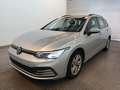 Volkswagen Golf 1.5 eTSI ACT Autom. ACC Navi LED AHK 1.Hd. Argent - thumbnail 3