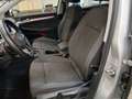 Volkswagen Golf 1.5 eTSI ACT Autom. ACC Navi LED AHK 1.Hd. Argent - thumbnail 8