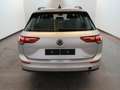 Volkswagen Golf 1.5 eTSI ACT Autom. ACC Navi LED AHK 1.Hd. Argent - thumbnail 16
