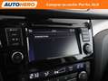 Nissan Qashqai 1.7dCI N-Connecta 4x2 Blanco - thumbnail 23