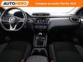 Nissan Qashqai 1.7dCI N-Connecta 4x2 Blanco - thumbnail 13