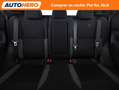 Nissan Qashqai 1.7dCI N-Connecta 4x2 Blanco - thumbnail 16
