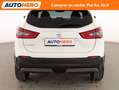 Nissan Qashqai 1.7dCI N-Connecta 4x2 Blanco - thumbnail 5