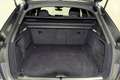 Audi A4 Avant 35 TDI S-line S-tronic Grau - thumbnail 22