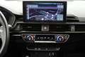 Audi A4 Avant 35 TDI S-line S-tronic Grau - thumbnail 18