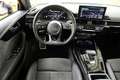 Audi A4 Avant 35 TDI S-line S-tronic Grau - thumbnail 3