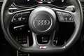 Audi A4 Avant 35 TDI S-line S-tronic Grau - thumbnail 20