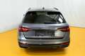 Audi A4 Avant 35 TDI S-line S-tronic Grau - thumbnail 21