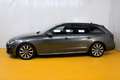 Audi A4 Avant 35 TDI S-line S-tronic Grau - thumbnail 8