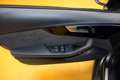 Audi A4 Avant 35 TDI S-line S-tronic Grau - thumbnail 12