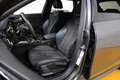 Audi A4 Avant 35 TDI S-line S-tronic Grau - thumbnail 13