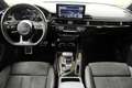Audi A4 Avant 35 TDI S-line S-tronic Grau - thumbnail 16