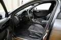 Audi A4 Avant 35 TDI S-line S-tronic Grau - thumbnail 10