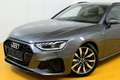 Audi A4 Avant 35 TDI S-line S-tronic Grau - thumbnail 1