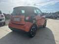 smart forTwo fortwo 70 1.0 Passion Arancione - thumbnail 5