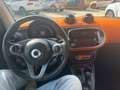 smart forTwo fortwo 70 1.0 Passion Arancione - thumbnail 13