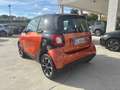 smart forTwo fortwo 70 1.0 Passion Arancione - thumbnail 7