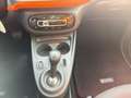 smart forTwo fortwo 70 1.0 Passion Arancione - thumbnail 14