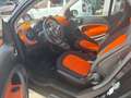 smart forTwo fortwo 70 1.0 Passion Arancione - thumbnail 10