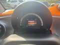 smart forTwo fortwo 70 1.0 Passion Arancione - thumbnail 12