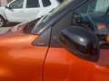smart forTwo fortwo 70 1.0 Passion Arancione - thumbnail 9