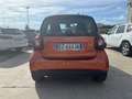smart forTwo fortwo 70 1.0 Passion Arancione - thumbnail 6