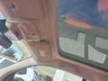 smart forTwo fortwo 70 1.0 Passion Arancione - thumbnail 15