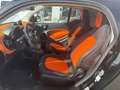 smart forTwo fortwo 70 1.0 Passion Arancione - thumbnail 11
