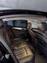 BMW 530 530d xDrive Aut. Schwarz - thumbnail 13
