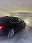 BMW 530 530d xDrive Aut. Schwarz - thumbnail 5