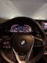 BMW 530 530d xDrive Aut. Schwarz - thumbnail 6