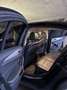 BMW 530 530d xDrive Aut. Schwarz - thumbnail 7