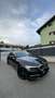BMW 530 530d xDrive Aut. Schwarz - thumbnail 1