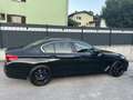 BMW 530 530d xDrive Aut. Schwarz - thumbnail 2