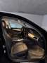 BMW 530 530d xDrive Aut. Schwarz - thumbnail 9