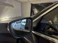 BMW 530 530d xDrive Aut. Schwarz - thumbnail 10