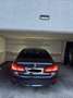 BMW 530 530d xDrive Aut. Schwarz - thumbnail 3