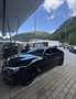 BMW 530 530d xDrive Aut. Schwarz - thumbnail 4