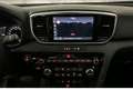 Kia Sportage Black Edition 1.6 GDI Automatik Schwarz - thumbnail 11