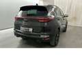 Kia Sportage Black Edition 1.6 GDI Automatik Schwarz - thumbnail 5