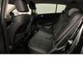 Kia Sportage Black Edition 1.6 GDI Automatik Schwarz - thumbnail 9