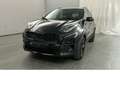 Kia Sportage Black Edition 1.6 GDI Automatik Schwarz - thumbnail 1