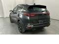 Kia Sportage Black Edition 1.6 GDI Automatik Schwarz - thumbnail 4