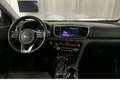 Kia Sportage Black Edition 1.6 GDI Automatik Schwarz - thumbnail 12