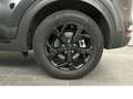Kia Sportage Black Edition 1.6 GDI Automatik Schwarz - thumbnail 7