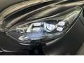 Kia Sportage Black Edition 1.6 GDI Automatik Schwarz - thumbnail 6