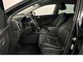 Kia Sportage Black Edition 1.6 GDI Automatik Schwarz - thumbnail 8
