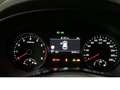 Kia Sportage Black Edition 1.6 GDI Automatik Schwarz - thumbnail 13