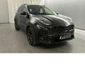 Kia Sportage Black Edition 1.6 GDI Automatik Schwarz - thumbnail 3